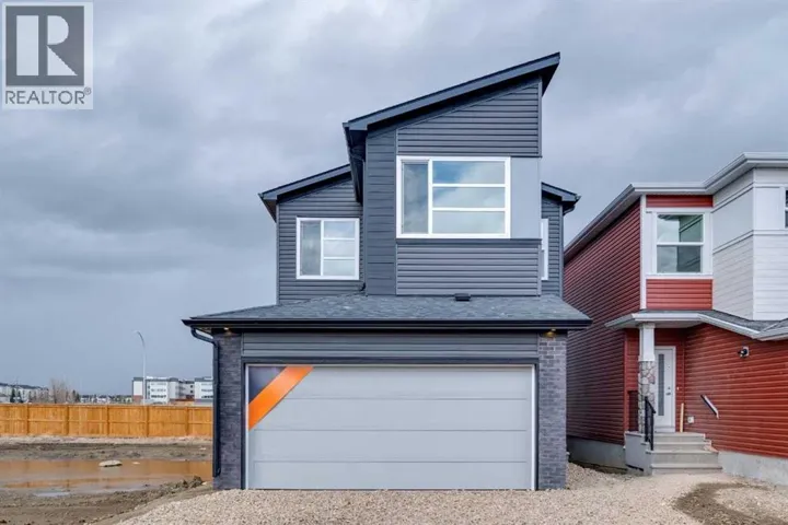 272 Belmont Place SW, Calgary, Alberta T2X0T9
