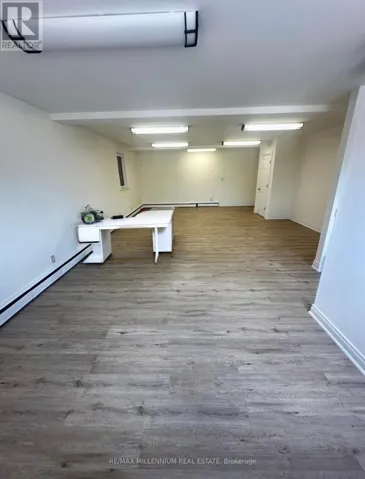 UPPER #2 - 224 QUEEN STREET S, Mississauga (Streetsville), Ontario L5M1L5