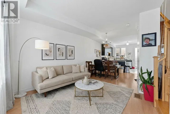 399 THE WESTWAY WAY, Toronto (Willowridge-Martingrove-Richview), Ontario M9R1H3