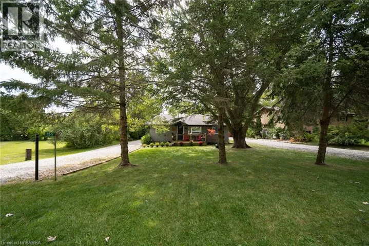 114 HILLVIEW Crescent, Turkey Point, Ontario N0E1T0