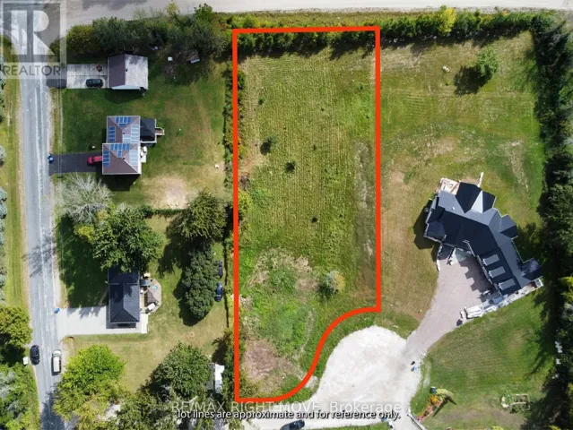 11 FERREIRA ROAD, Ramara (Atherley), Ontario L3V0M9
