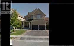 91 REDWILLOW SIDE ROAD N, Brampton (Bram East), Ontario L6P2B1
