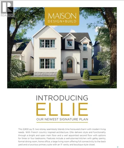 859 University DRIVE, Saskatoon, Saskatchewan S7N0J8