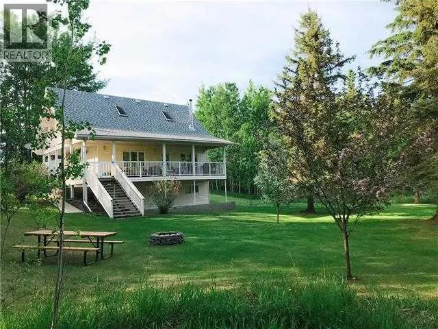 67027A Mission Road, Lac La Biche, Alberta T0A2C0