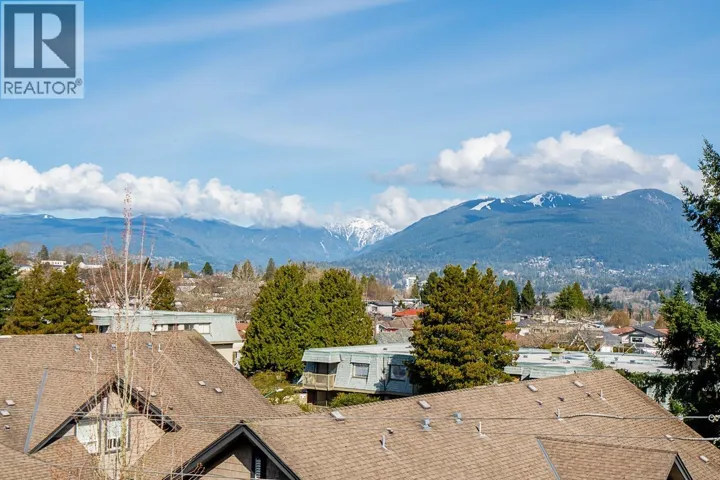 502 4477 HASTINGS STREET, Burnaby, British Columbia V5C2K1