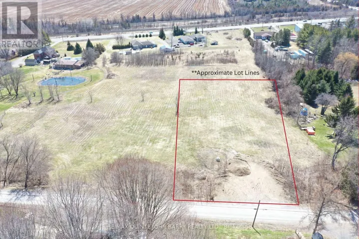 1001 SMITH STREET, Quinte West (Murray Ward), Ontario K0K1H0
