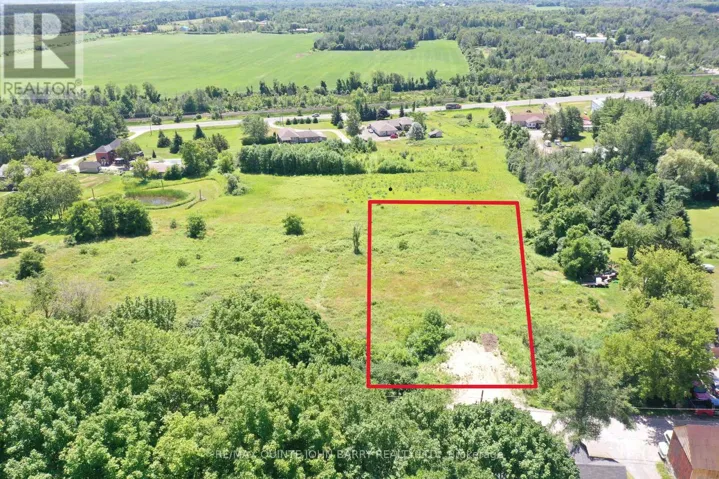 1001 SMITH STREET, Quinte West (Murray Ward), Ontario K0K1H0