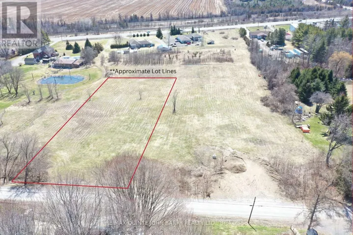 1011 SMITH STREET, Quinte West (Murray Ward), Ontario K0K1H0