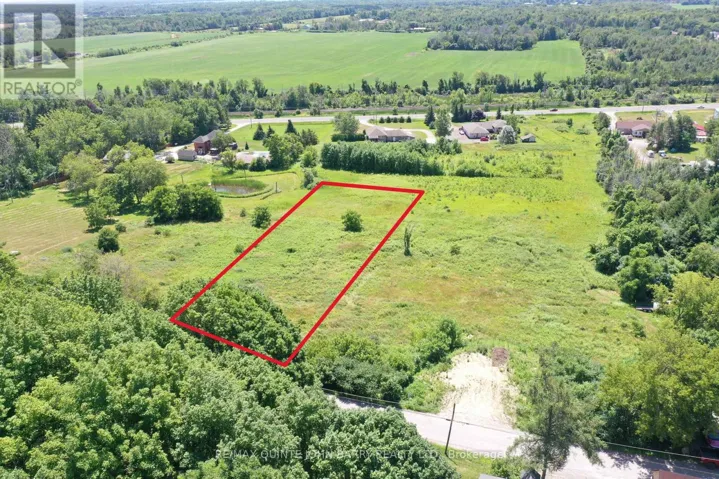 1011 SMITH STREET, Quinte West (Murray Ward), Ontario K0K1H0