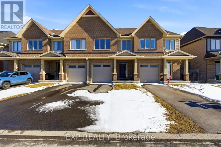 110 JARDINIERE STREET, Ottawa, Ontario K2S2K2