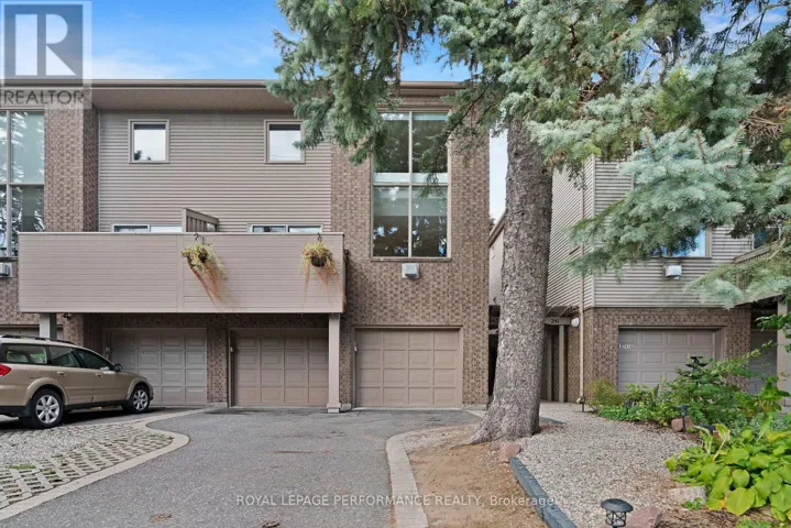 A - 243 SUNNYSIDE AVENUE, Ottawa, Ontario K1S0R4