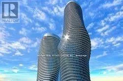 2004 - 60 ABSOLUTE AVENUE, Mississauga (City Centre), Ontario L4Z0A9