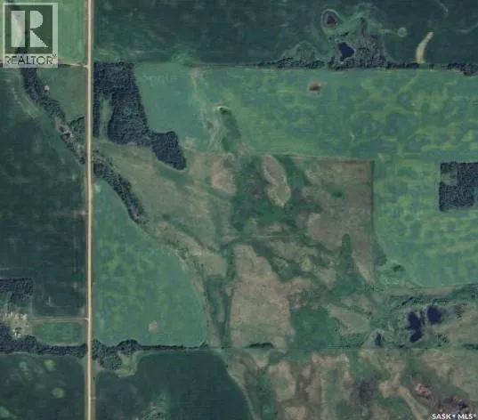 NW 5-34-11-W2 RM Sasman 336, Sasman Rm No. 336, Saskatchewan S0A4T0