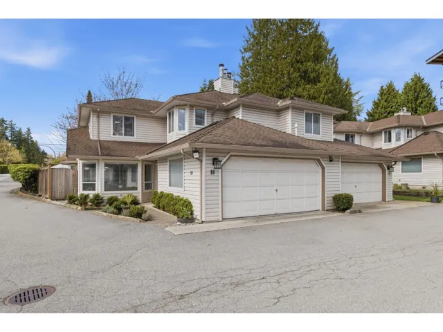 18 6940 NICHOLSON ROAD, Delta, British Columbia V4E3G5