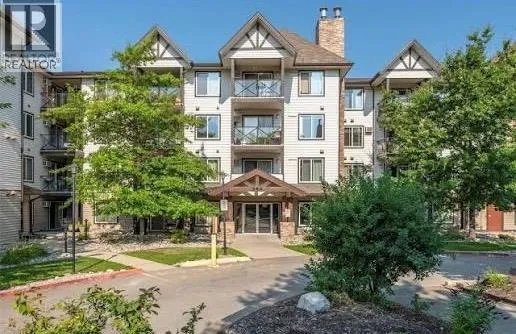 246 Hastings Avenue Unit# 318, Penticton, British Columbia V2A2V6