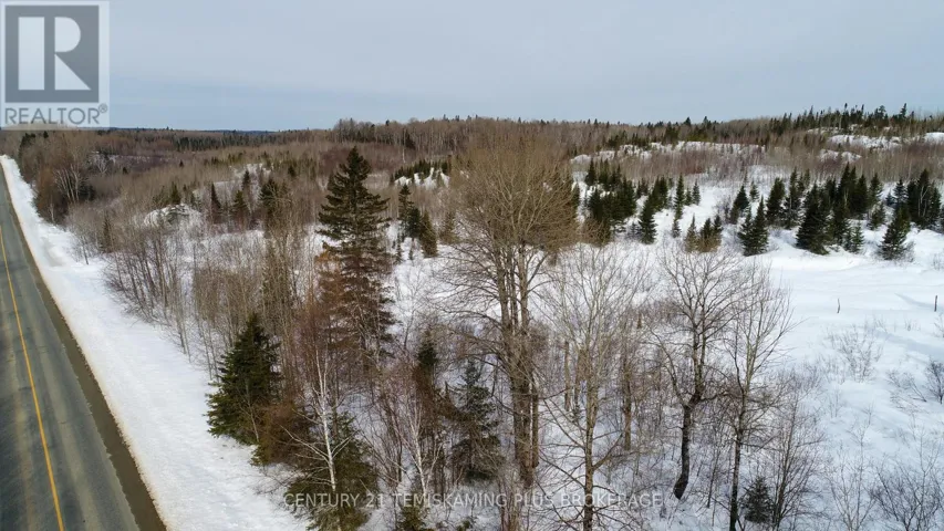 PCL8068 HIGHWAY 624, Kirkland Lake (KL Outside), Ontario P0J1L0