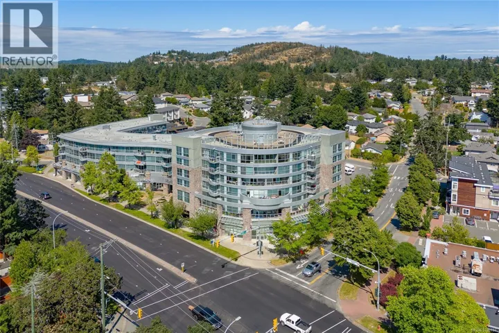 522 2745 Veterans Memorial Pkwy, Langford, British Columbia V9B0H4