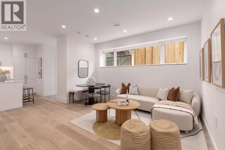 851 E 19TH AVENUE, Vancouver, British Columbia V5V1K6