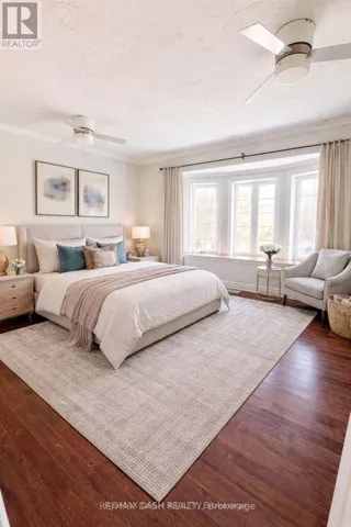 MAIN FL - 1529 QUEEN STREET E, Toronto (Greenwood-Coxwell), Ontario M4L1E5