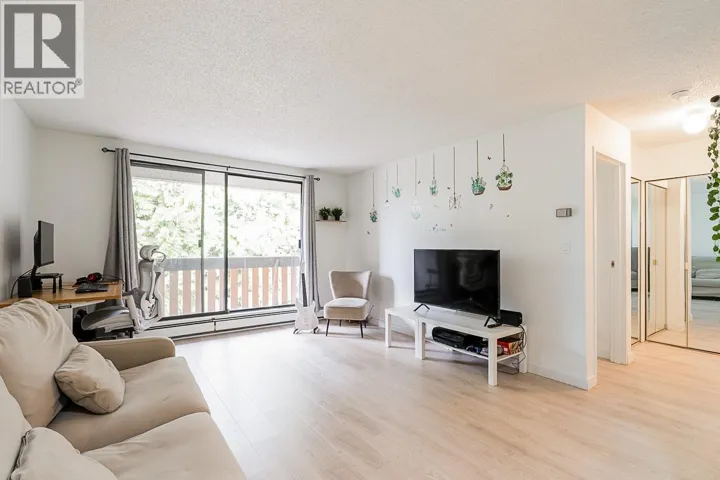 210 8640 CITATION DRIVE, Richmond, British Columbia V6Y3A3
