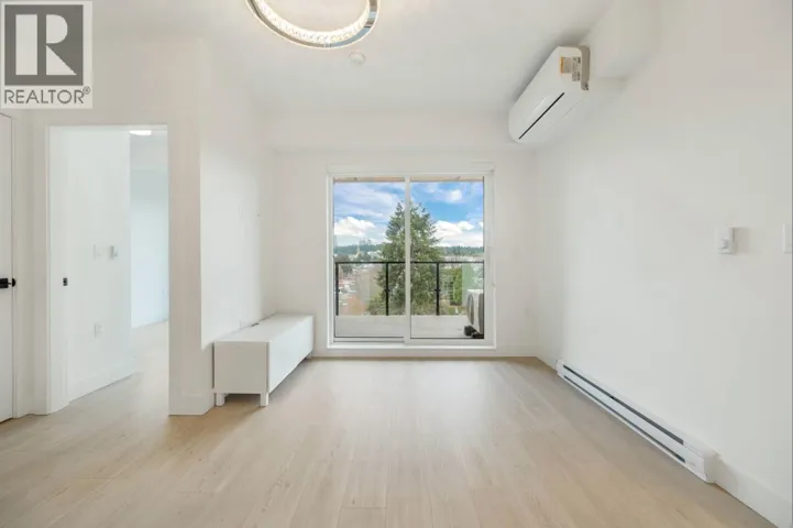 601 5399 JOYCE STREET, Vancouver, British Columbia V5R4H3
