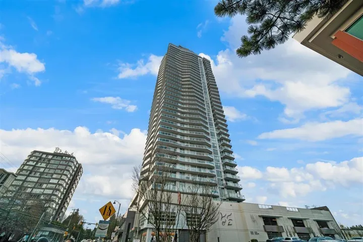 501 11967 80 AVENUE, Delta, British Columbia V4C0E2
