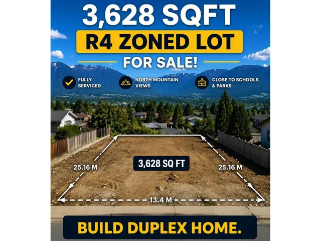 14956 62A AVENUE, Surrey, British Columbia V3S3H7
