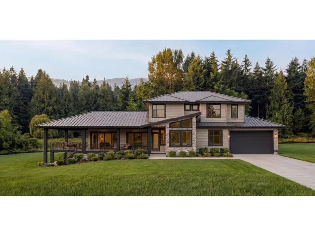 LT.2 34339 FERNDALE AVENUE, Mission, British Columbia V2V7G2