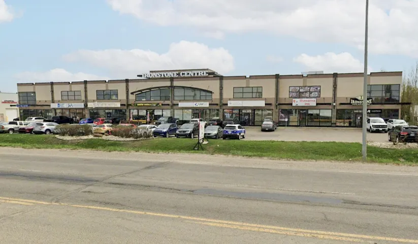 13103 156 Street, Edmonton, Alberta T5V1V2