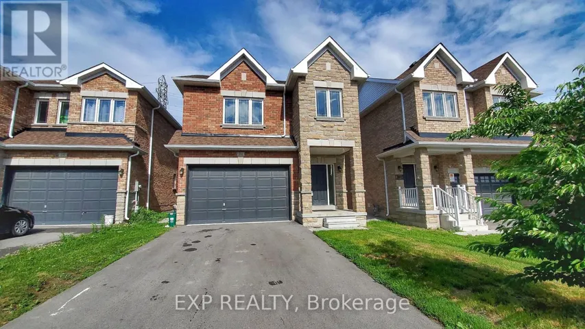 34 PALACE STREET, Thorold (Thorold Downtown), Ontario L2V0J7