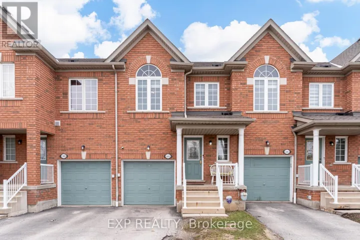 88 - 770 OTHELLO COURT, Mississauga (Meadowvale Village), Ontario L5W1Y3