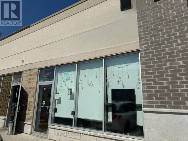 40B - 3910 EGLINTON AVENUE W, Mississauga (Churchill Meadows), Ontario L5M2R9