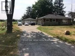 7121 WELLINGTON RD 124 ROAD S, Guelph/Eramosa, Ontario N1H6H7