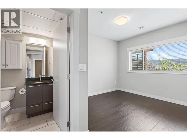 1030 Talasa Way Unit# 2203, Kamloops, British Columbia V2H0C3