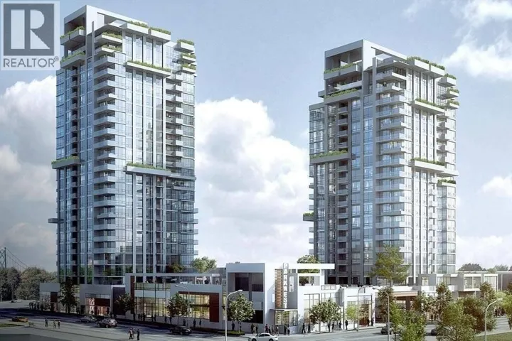 306 1675 LIONS GATE LANE, North Vancouver, British Columbia V7P3B4