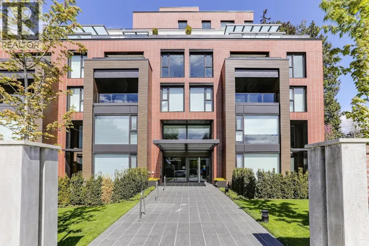 703 1561 W 57TH, Vancouver, British Columbia V6P0H5