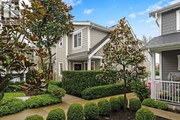 5681 KILLARNEY STREET, Vancouver, British Columbia V5R3W4