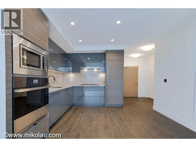 3438 SAWMILL CRESCENT, Vancouver, British Columbia V5S0E3