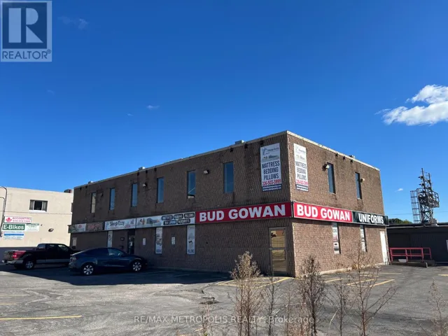 551 YORK STREET, London East (East K), Ontario N6B1R6
