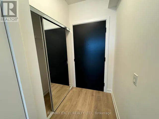 3804 - 117 BROADWAY AVENUE, Toronto (Mount Pleasant West), Ontario M4P1V4