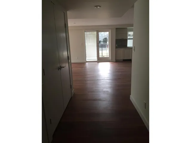 23 8473 163 STREET, Surrey, British Columbia V4N6M7