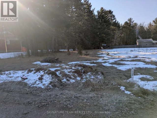 000 AIRPORT ROAD, Petawawa, Ontario K8A6W7