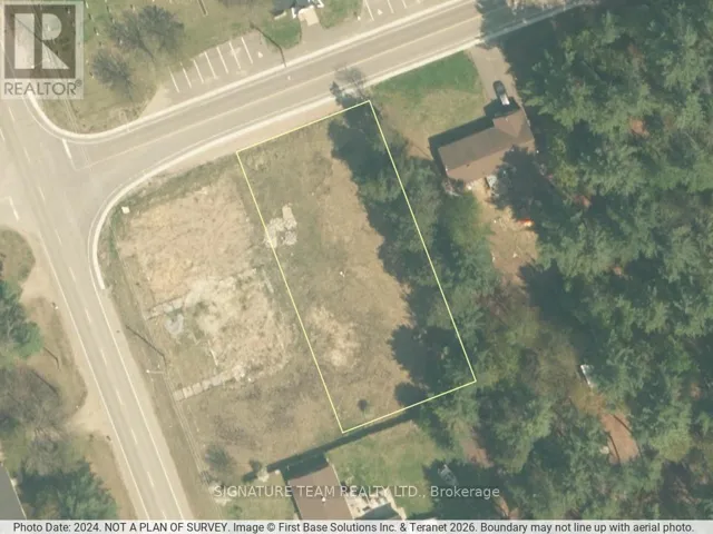 000 AIRPORT ROAD, Petawawa, Ontario K8A6W7