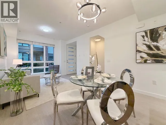 11 368 W 64TH AVENUE, Vancouver, British Columbia V5X2L9