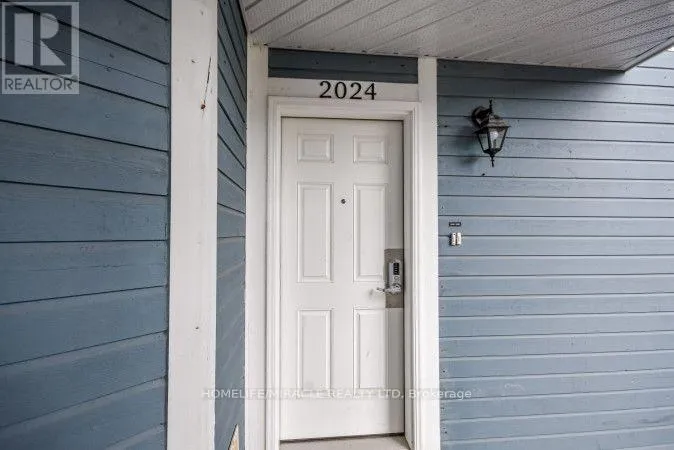 2024-2025 - 90 HIGHLAND DRIVE, Oro-Medonte (Horseshoe Valley), Ontario L0L2L0