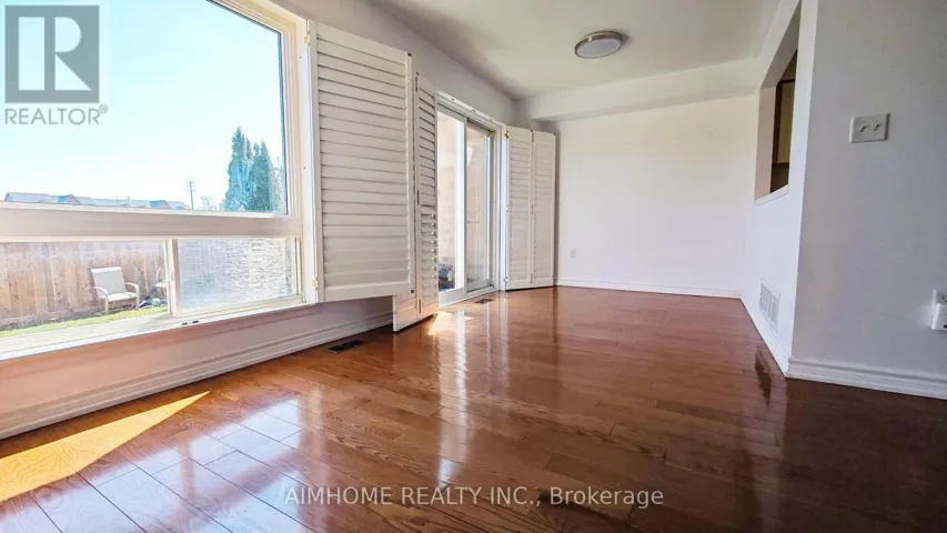 340 KITTRIDGE ROAD, Oakville (WC Wedgewood Creek), Ontario L6H7K6