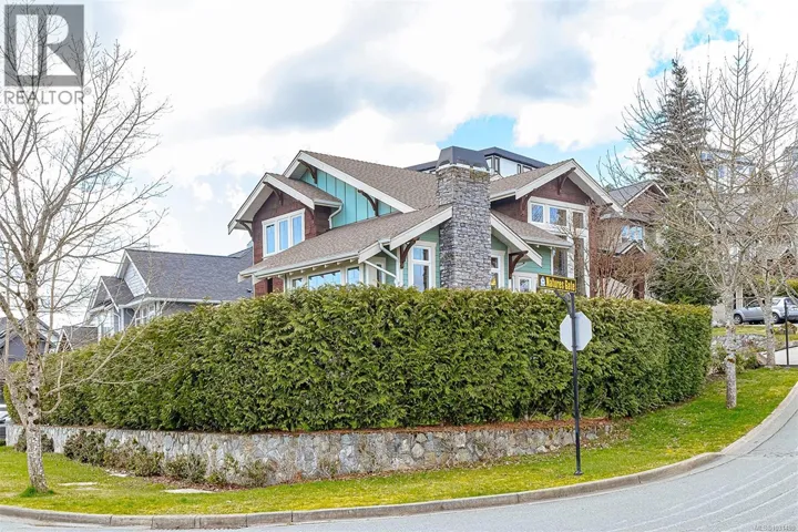 1143 Natures Gate, Langford, British Columbia V9B0B3