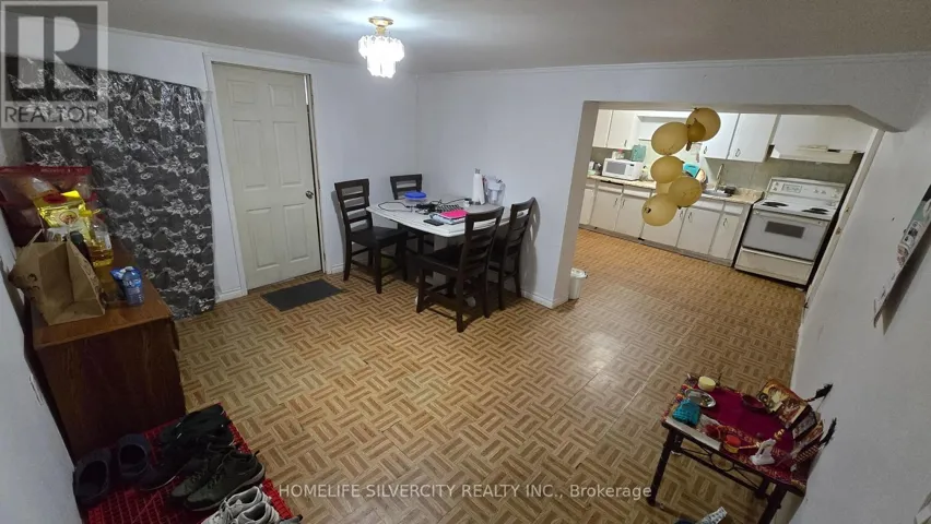 1774 TRAFALGAR STREET, London East (East L), Ontario N5W1X6