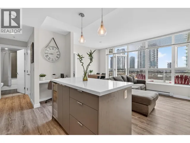 707 711 BRESLAY STREET, Coquitlam, British Columbia V3J0G7