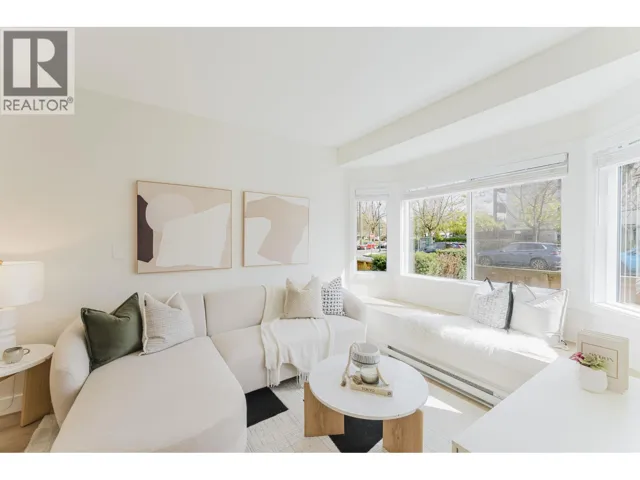 331 GARDEN DRIVE, Vancouver, British Columbia V5L4Z1